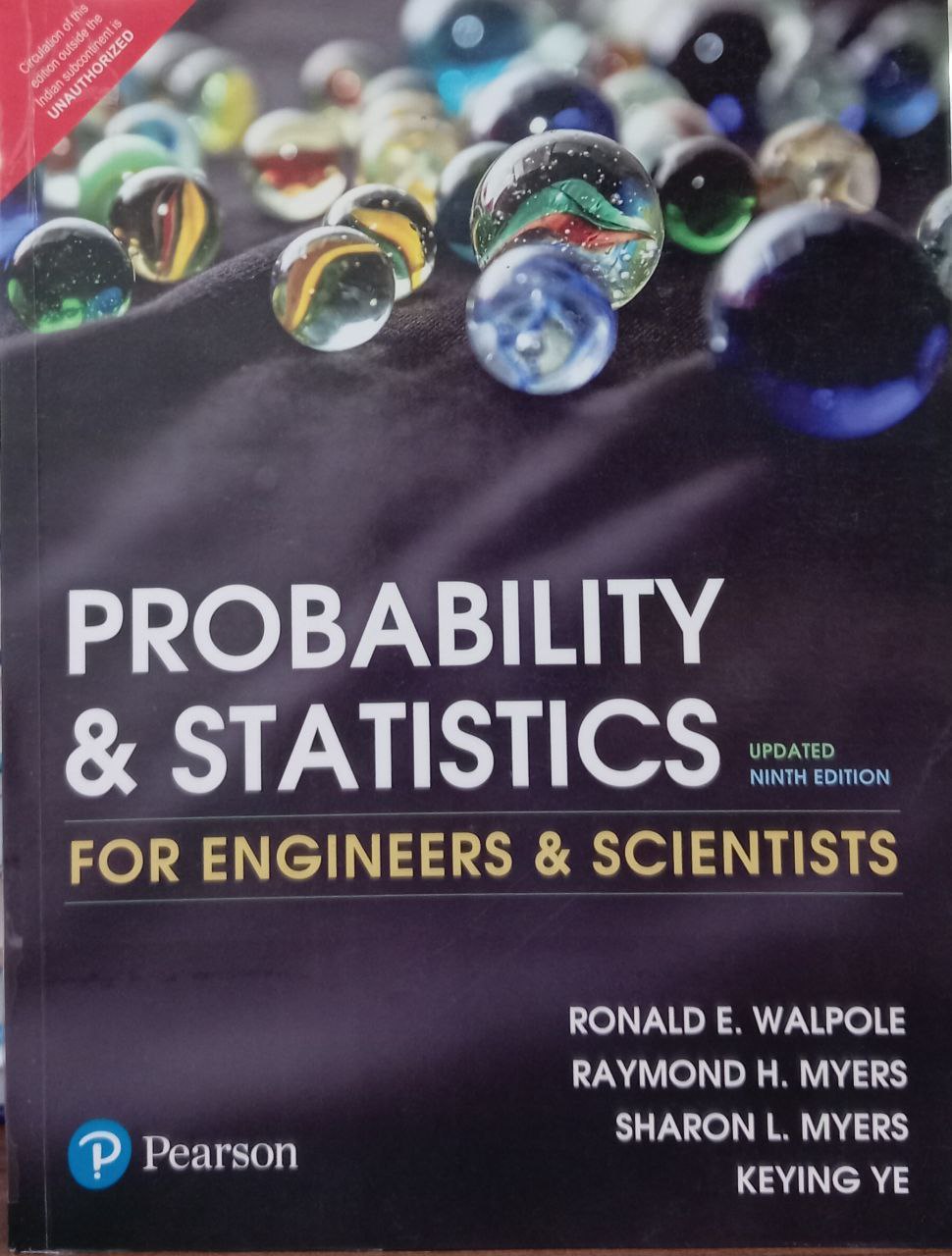 MATHMATICES